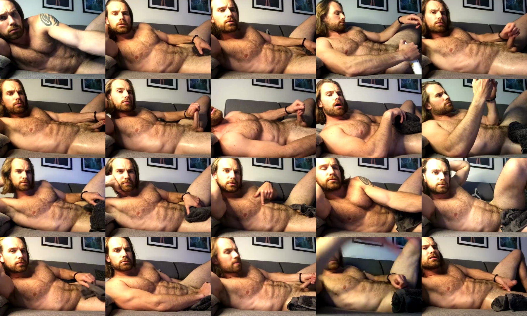 Tarzan_Thejungleboy  12-11-2021